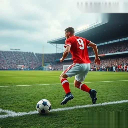 Download app 186bet com Android iOS