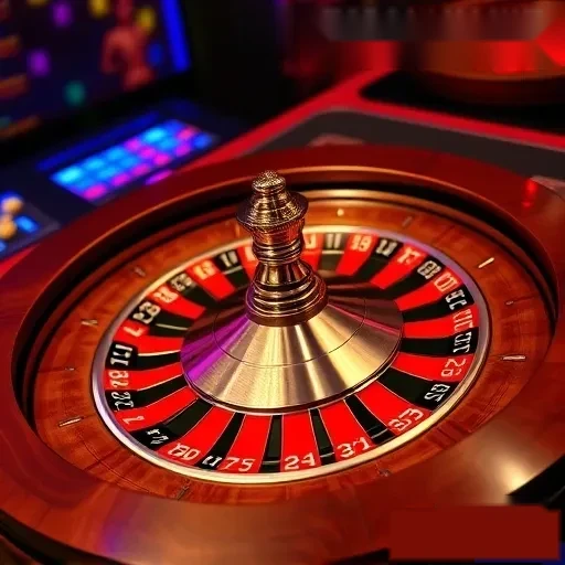 Slots no app 186bet com mobile