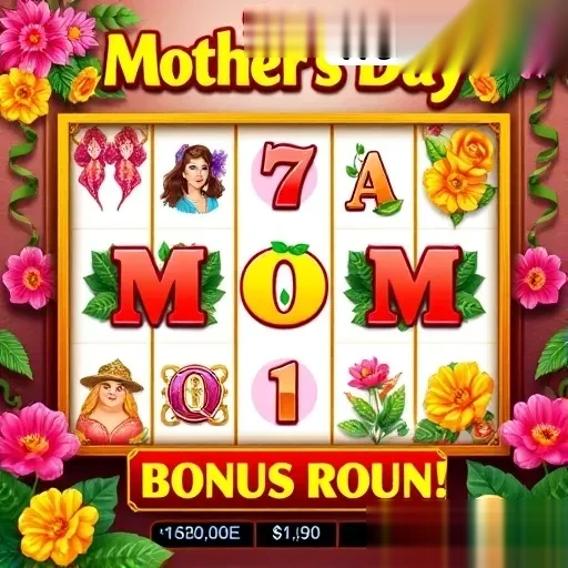 Conta 186bet com sincronizada site e app