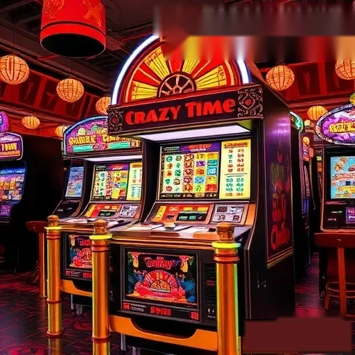 Configurações úteis dentro do app 186bet com