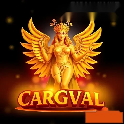 Central de dúvidas rápidas sobre o app 186bet com