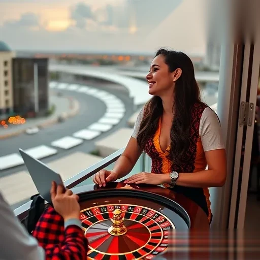 Apostas futebol ao vivo 186bet com - odds competitivas