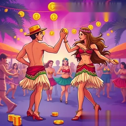 Guia rápido de apostas ao vivo na 186bet com