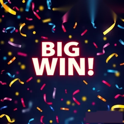 Dúvidas frequentes sobre apostas esportivas na 186bet com