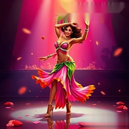 Roleta e blackjack 186bet com