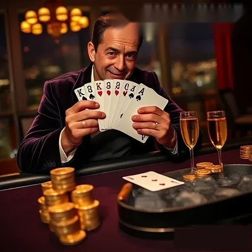 Cassino 186bet com app mobile