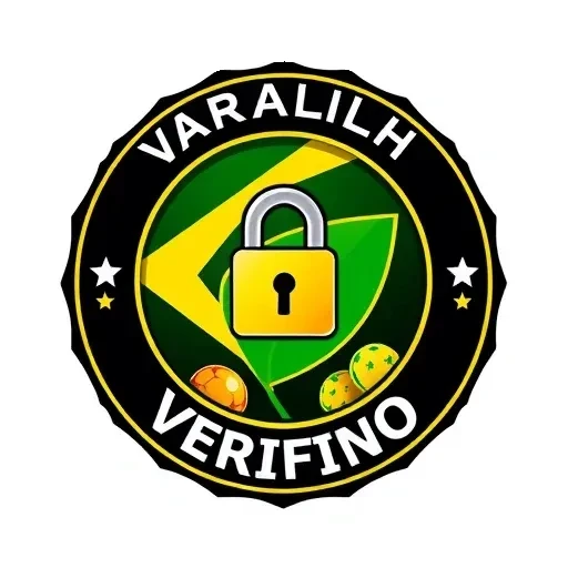 App 186bet com Android download