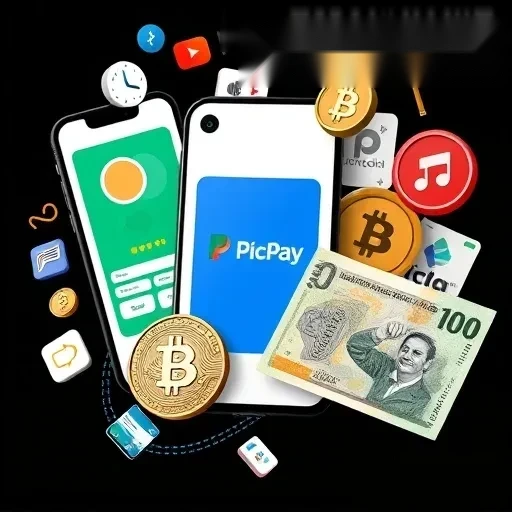 186bet com multi dispositivo