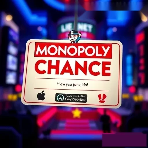 Aplicativo móvel 186bet com para iOS e Android