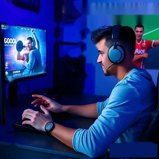 Aviator - Crash game popular na 186bet com