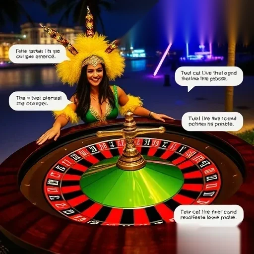 Starlight Princess - Slot game com multiplicadores na 186bet com