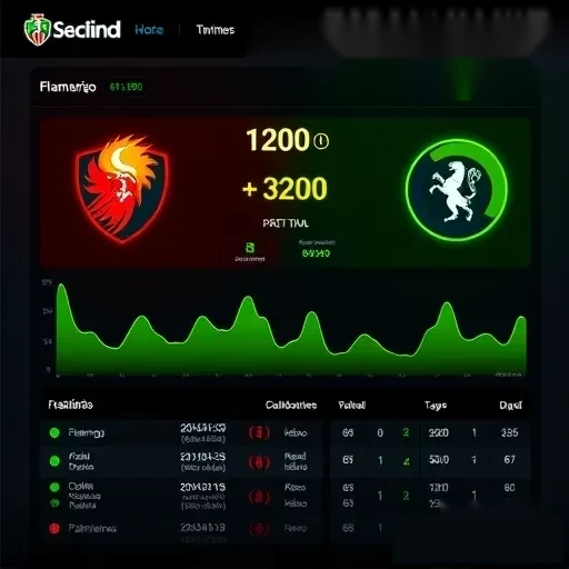 Perguntas sobre login na 186bet com