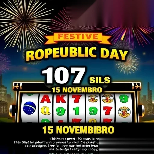 Segurança 186bet com SSL