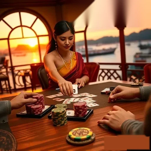 Pagamentos 186bet com PIX