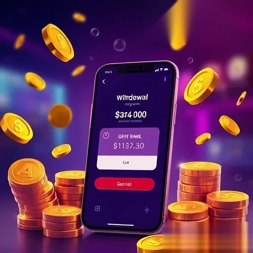 Checklist para avaliar a plataforma 186bet com