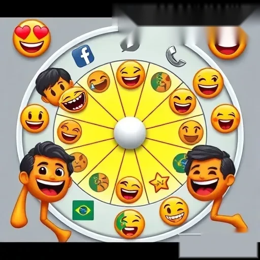 Bônus boas-vindas 186bet com R$100