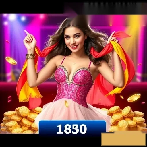 Depósito PIX 186bet com