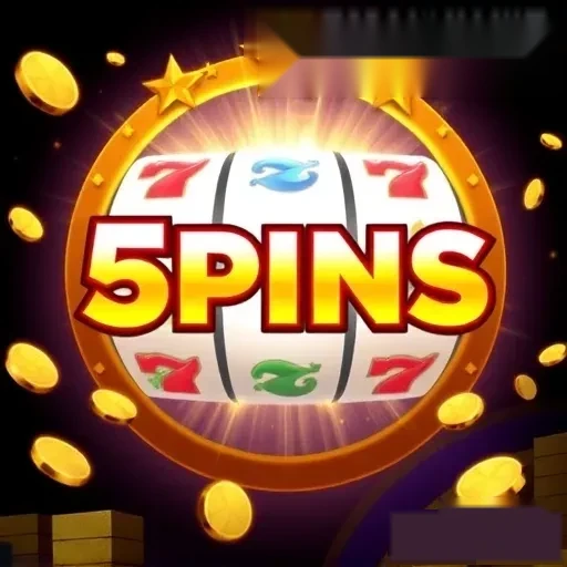 Gates of Olympus slot 186bet com