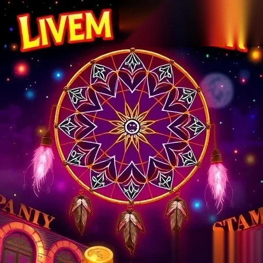 Aviator crash game 186bet com