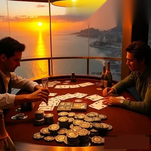 App 186bet com slots mobile