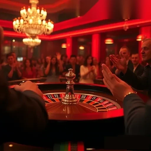 Bônus exclusivos membros VIP 186bet com