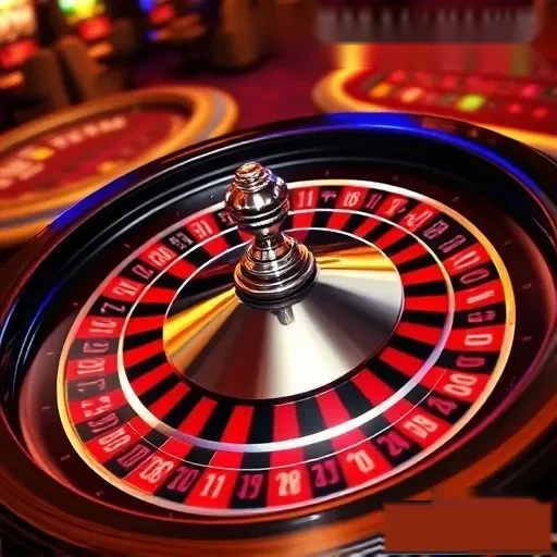 Suporte VIP 186bet com - atendimento prioritário