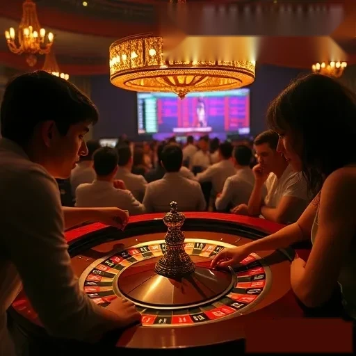 Saque PIX 186bet com