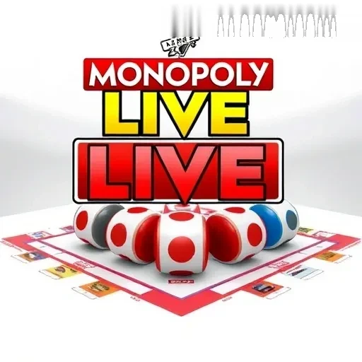 Bônus e prêmios 186bet com