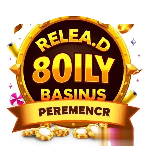 Slots com prêmios 186bet com