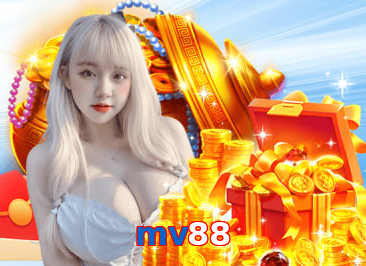 mv88