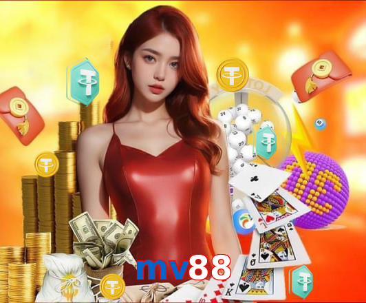 mv88