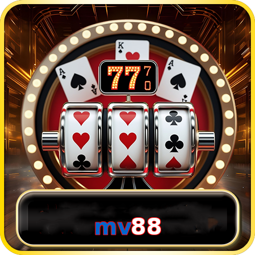 mv88